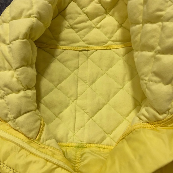 Lululemon what the fluff pullover - Picture 3 of 8